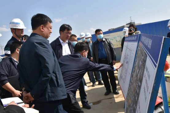 市委秘书长,市委办公室主任毛玖明,市政府副秘书长