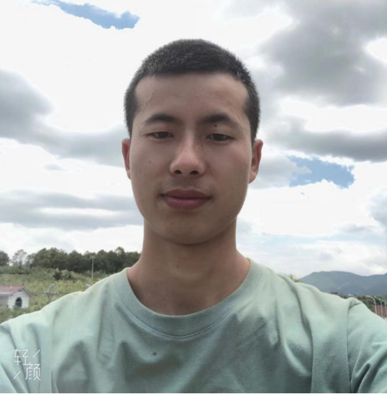 喜报！快来点击沾沾喜气！ ——祝贺我校临床系第一届中医班毕业生2022年专升本考试喜获佳绩！