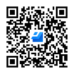 b0105e4344b83389498b8d3bef02db2